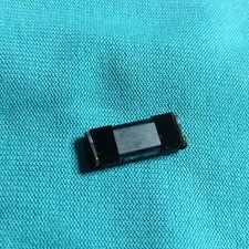 SPEAKER ALTOPARLANTE VOCE SUPERIORE CHIAMATA ORIGINALE XIAOMI MiA2 Mi A2 Lite