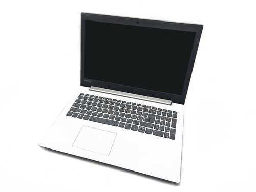 Notebook lenovo ideapad studio - lenovo,