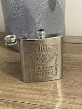 Jack Daniel’s 2023 Old No 7