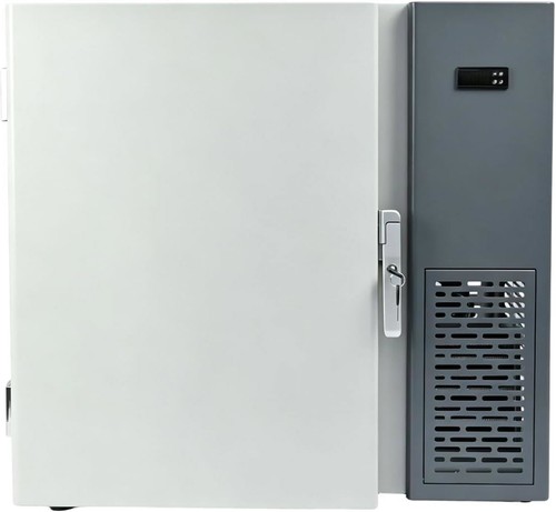 123 f 100l - -86°c, -123°f