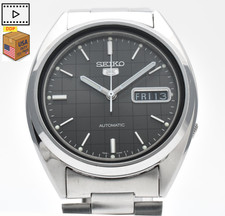 Orologio automatico uomo - automatico,