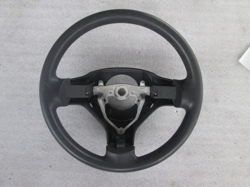 4109gn volante citroen 0 - 4109gn,
