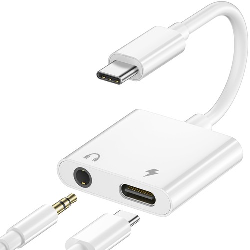 Adattatore usb jack - adattatore,