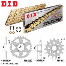 Bimota db6 delirio - bimota,