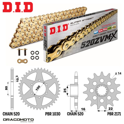 Bimota db6 delirio 1000 - db6,