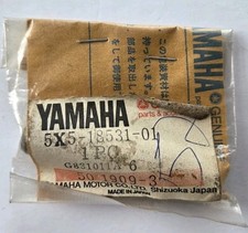 CAM FORCELLA CAMBIO NUOVA