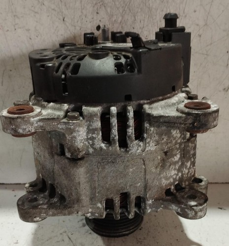 Alternatore per audi - alternatore,