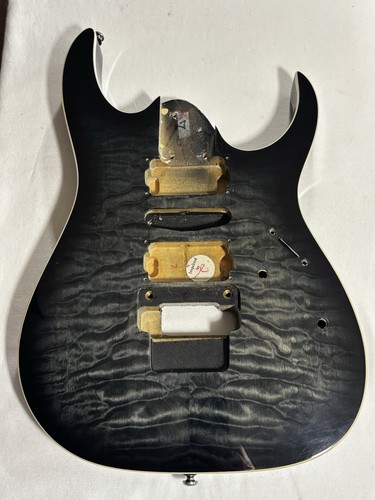 Corpo ibanez rg4exqm1 - corpo,