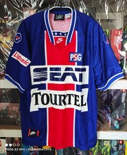 Maglia calcio nike vintage - maglia,