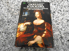 DONATA CHIOMENTI VASSALLI -