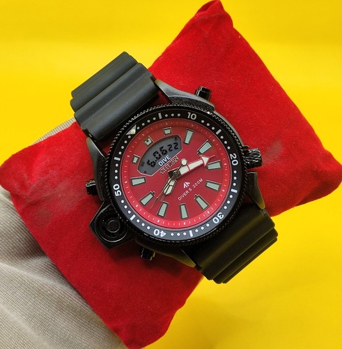 Orologio polso uomo - polso,