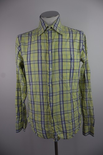 Brooksfield camicia uomo 41 - tg,