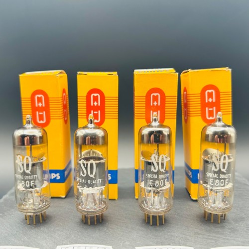 Tubi philips e80f nos - e80f,
