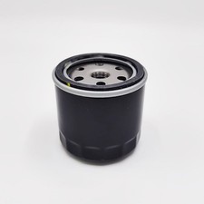 FILTRO OLIO DUCATI 620 MONSTER