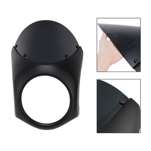 Plastique abs pare brise - abs, pare-brise