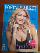 CATALOGO POSTALMARKET 1