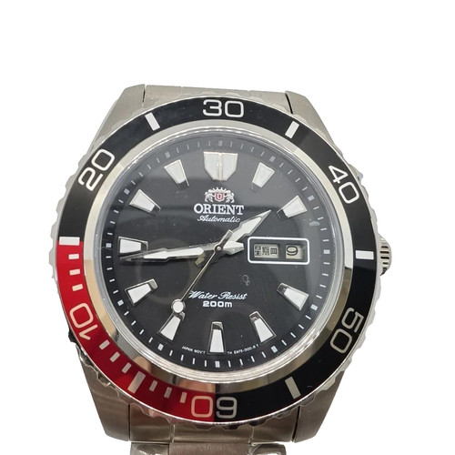 Orologio orient diver - orologio,