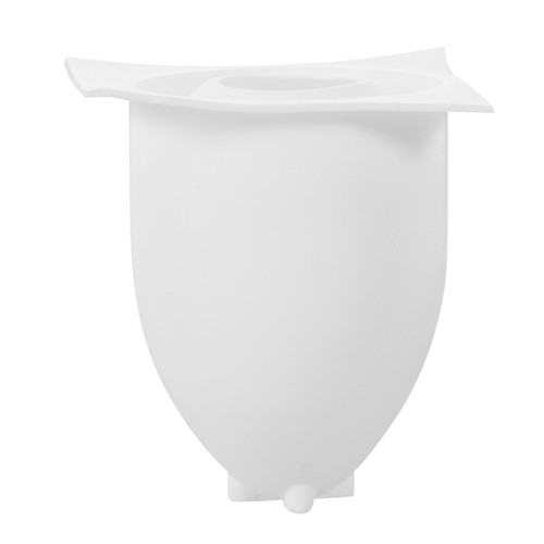 Stampini silicone stampo per - ,