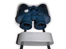 Binocolo Eschenbach 7X50