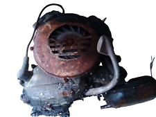 Motore Vespa 50 Pk S V5X1M. 4