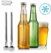 Bastoncini Refrigeratore Birra