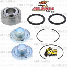 Kit cuscinetti ammortizzatori