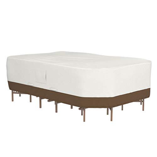 Amazon basics telo - basics,