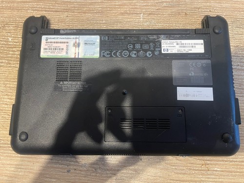 Compaq mini 110 110c 1120 - hp, 110c-1120