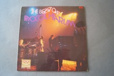Procol Harum - The Best of (Vinyl LP) (V-1735)