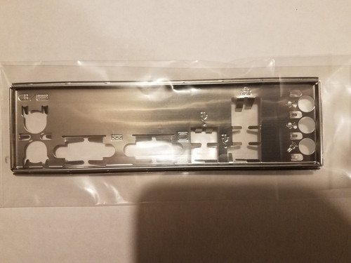 Asus m2n68 se2 - asus,
