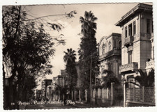 FG01978 - NAPOLI PORTICI -