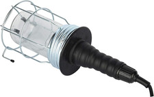 70303 Lampada Portatile Da