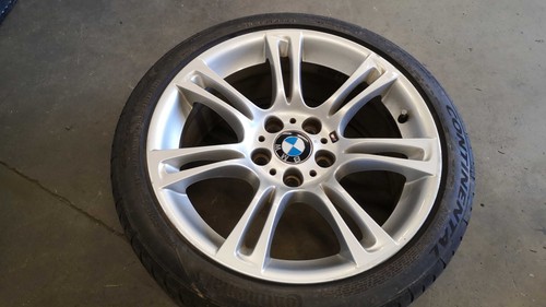 Cerchi lega bmw - in,