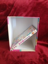 Il fantastico mondo di paul dvd collector's box dynit ITA dvd n. 1 +raccoglitore