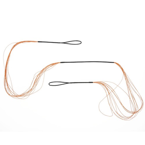 Versatile arco ricurvo - arco,