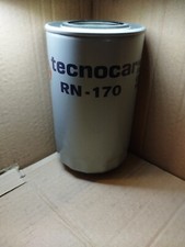 Filtro gasolio RN170 tecnocar