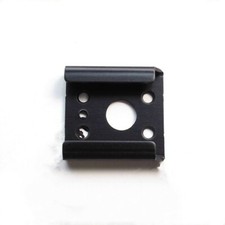 Base per scarpe calde originale NUOVA Panasonic AG-AC90 AG-FC100