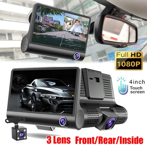 Camara seguridad para carro - camara,