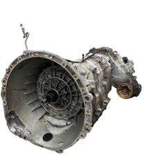 Cambio automatico Land rover range rover sport 2008/2012 3.0 diesel
