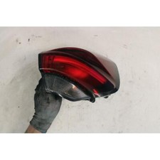 REAR LAMP RH FIAT TIPO (20)