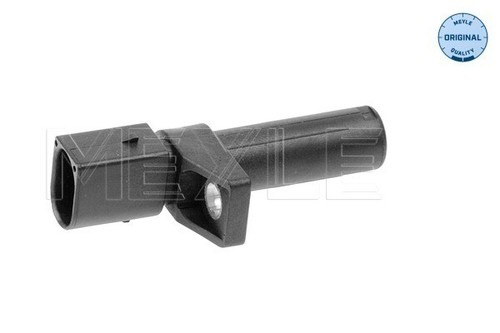 014 899 0021 sensore meyle - 0021,