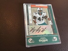 2005 PLAYOFF CONTENDERS