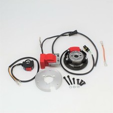 EV2.01.25.1 ACCENSIONE A