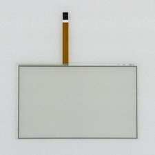 1PZ Nuovo per POWER PLATE my7