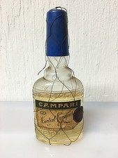 Rarissimo Mignon Cordial