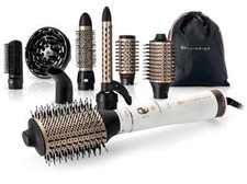 Imetec Bellissima Air Wonder