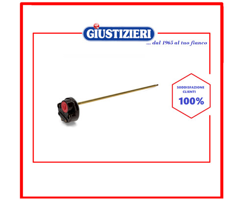 70631 termostato universale - 70631,