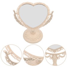 Tabletop Mirror Specchio Per