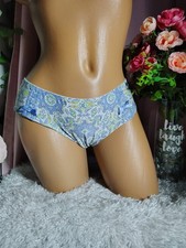 Raro mutandine hipsters