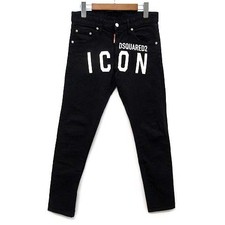 Dsquared2 Icon Skinny Dan